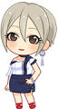 CGSS-Syuko-Puchi-8+.png