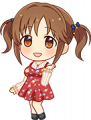 CGSS-Airi-Puchi-6.png