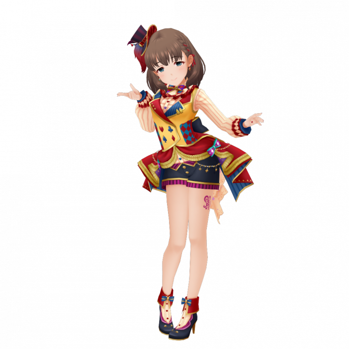 CGSS-Mayu-3D-3.png