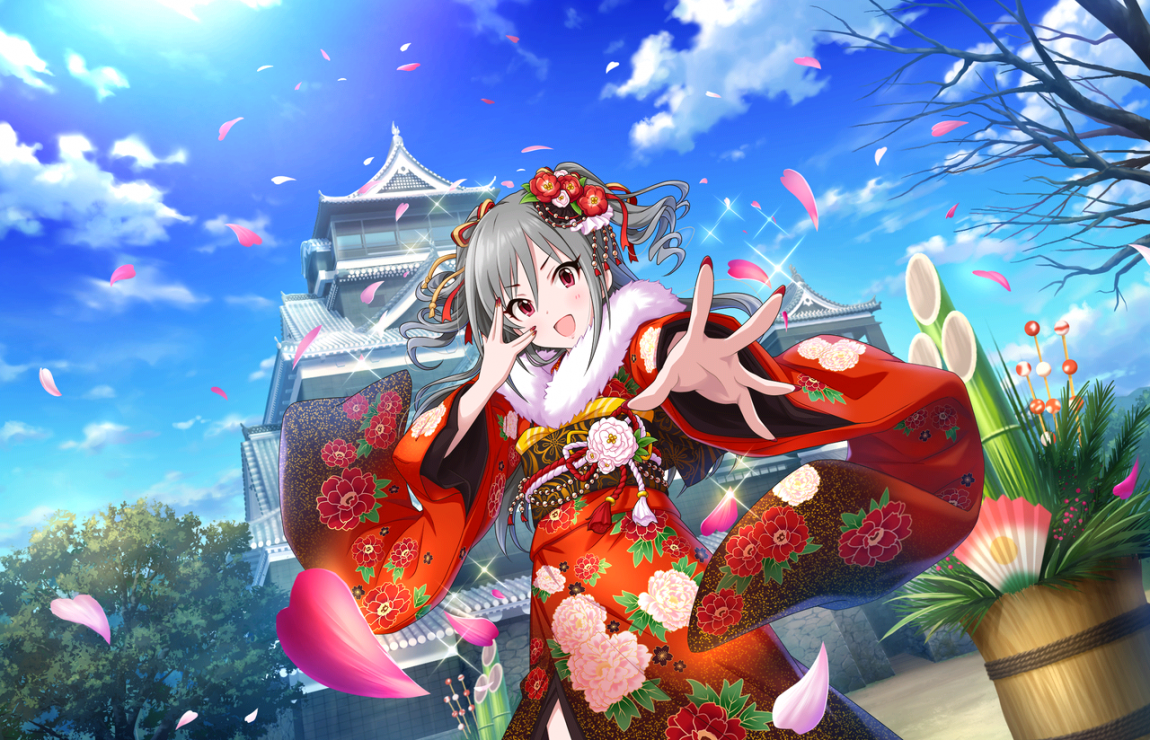 CGSS-Ranko-SR-3+.png