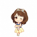 CGSS-Hasumi-Petit-3-4.png