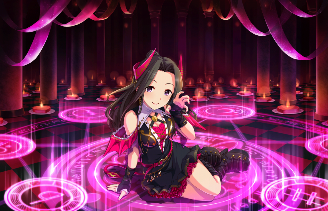 CGSS-Seika-SR-1+.png