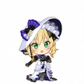 CGSS-Momoka-Petit-12-3.png