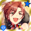CGSS-Manami-icon-4.png