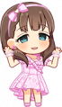 CGSS-Mayu-Puchi-9.png