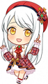 CGSS-Eve-Puchi-8+.png