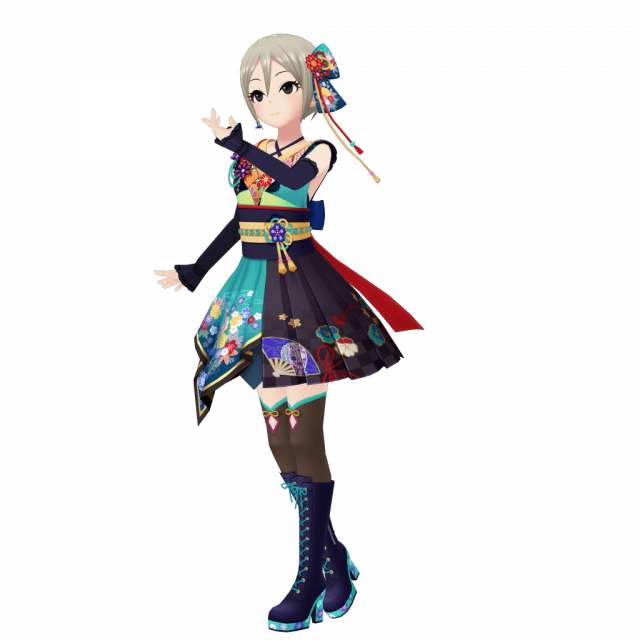 CGSS-Syuko-3D-4.png