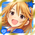 CGSS-Haru-icon-2.png