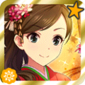 CGSS-Misaki-icon-3.png