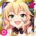 CGSS-Momoka-icon-10.png