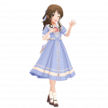 CGSS-Aiko-3D-7.png