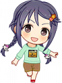 CGSS-Sana-Puchi-5.png