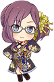 CGSS-Makino-Puchi-4+.png