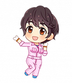 Puchi-Shizuku.png