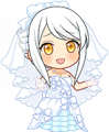 CGSS-Eve-Puchi-5.png