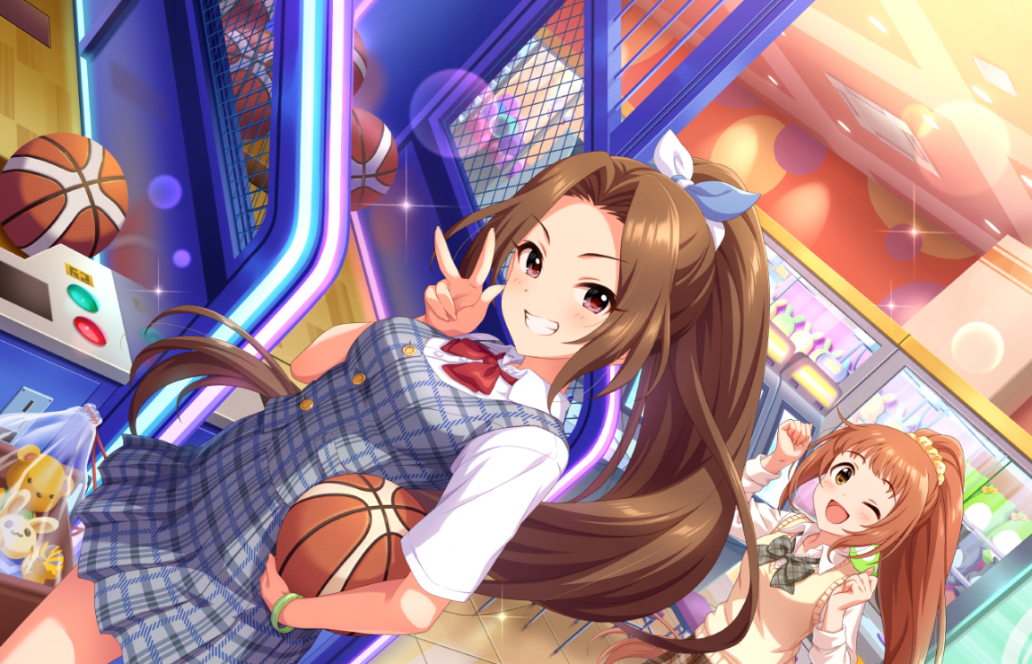 CGSS-Nagisa-SSR-2.png
