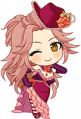 CGSS-Ayuna-Puchi-1+.png