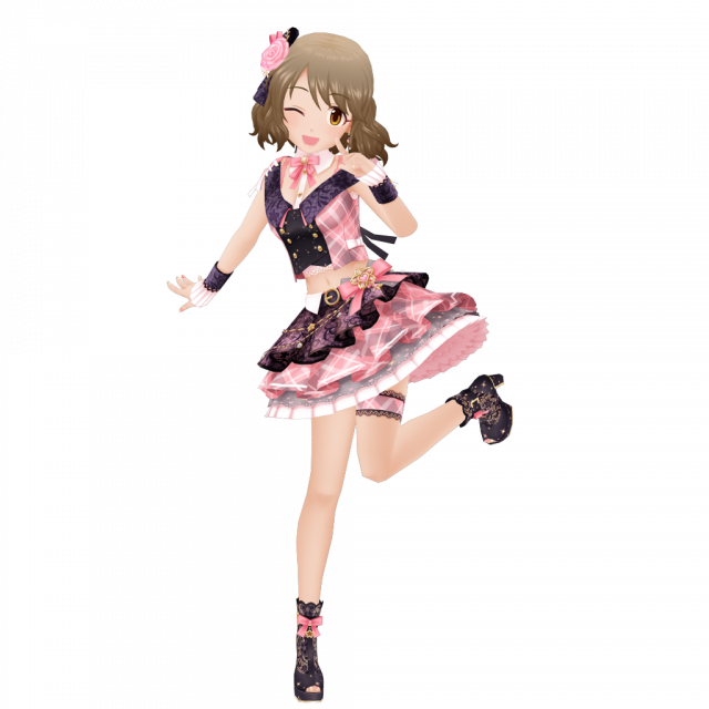 CGSS-Miyabi-3D-1.png