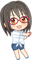 CGSS-Haruna-Puchi-4+.png