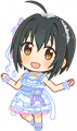 CGSS-Miho-Puchi-9+.png