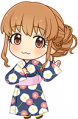 CGSS-Kirari-Puchi-11.png