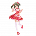 CGSS-Kana-3D-1.png