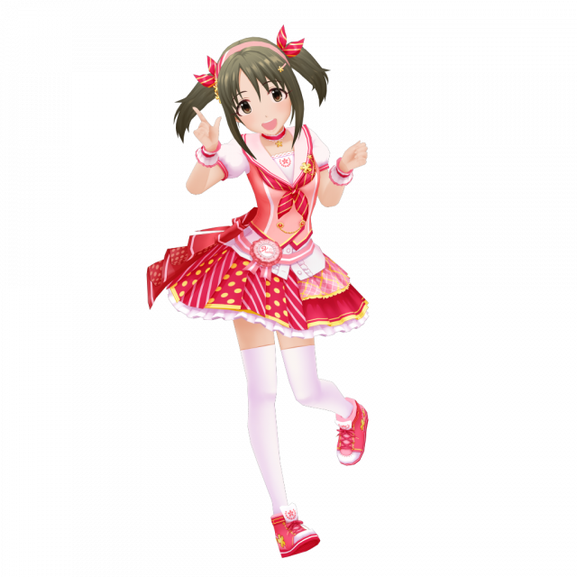 CGSS-Kana-3D-1.png