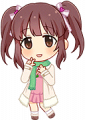 CGSS-Chieri-Puchi-9.png