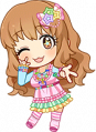 CGSS-Kirari-Puchi-4.png