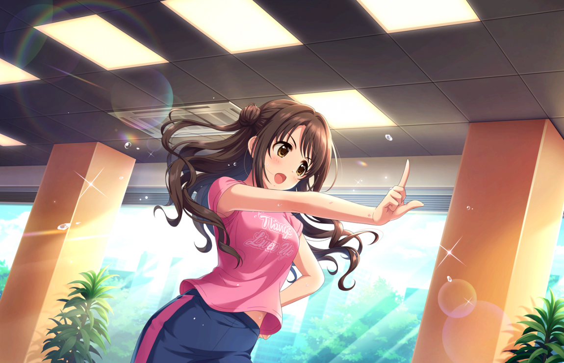 CGSS-Uzuki-SR-3.png