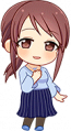 CGSS-Miyu-Puchi-3.png