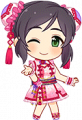 CGSS-Fueifuei-Puchi-3+.png