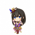 CGSS-Fumika-Petit-4-4.png