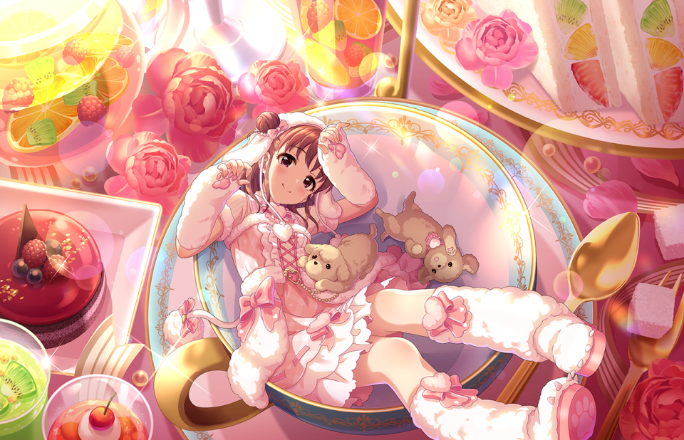 CGSS-Atsumi-SSR-3+.png