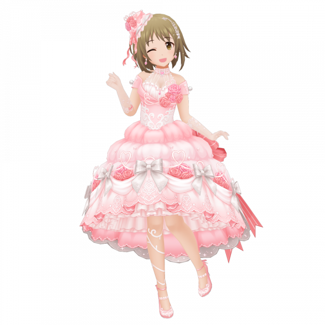 CGSS-Kanako-3D-5.png