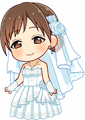 CGSS-Minami-Puchi-5.png