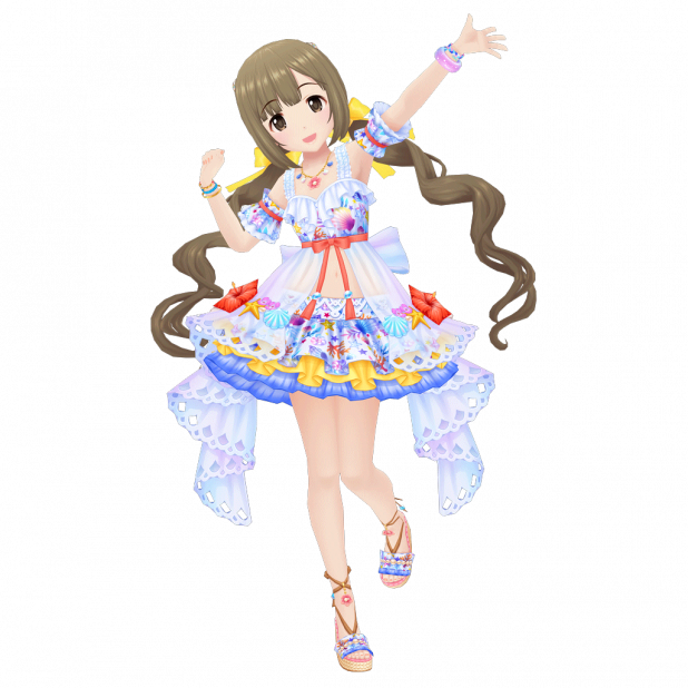 CGSS-Yoshino-3D-6.png