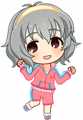 CGSS-Yume-Puchi-2.png