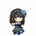 CGSS-Fumika-Petit-3-4.png