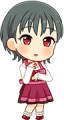 CGSS-Saya-Puchi-4.png