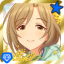 CGSS-Megumi-icon-5.png