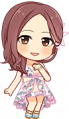 CGSS-Marina-Puchi-6+.png