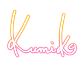 Kumiko-sign.png