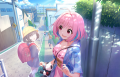 CGSS-Riamu-SSR-3.png