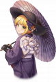 CG-MakerPortrait-Frederica-5.png