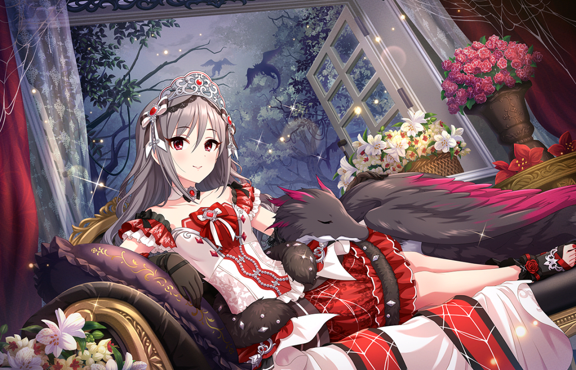 CGSS-Ranko-SSR-6+.png