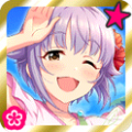 CGSS-Sachiko-icon-10.png