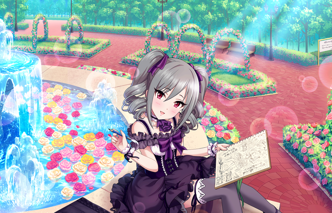 CGSS-Ranko-SSR-1.png