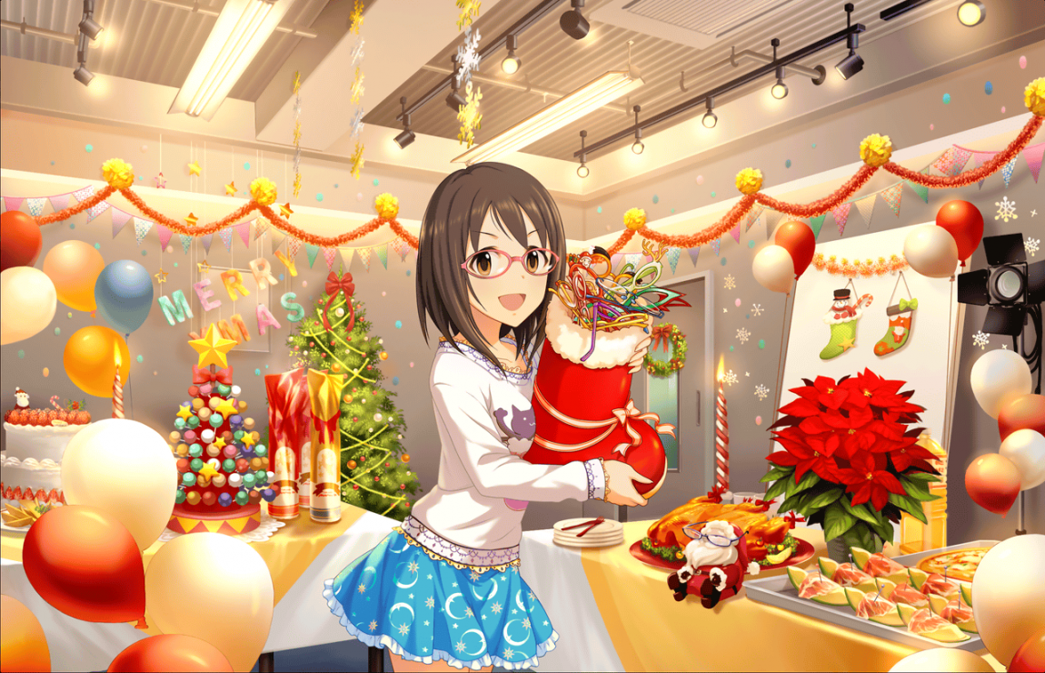 CGSS-Haruna-SR-2.png