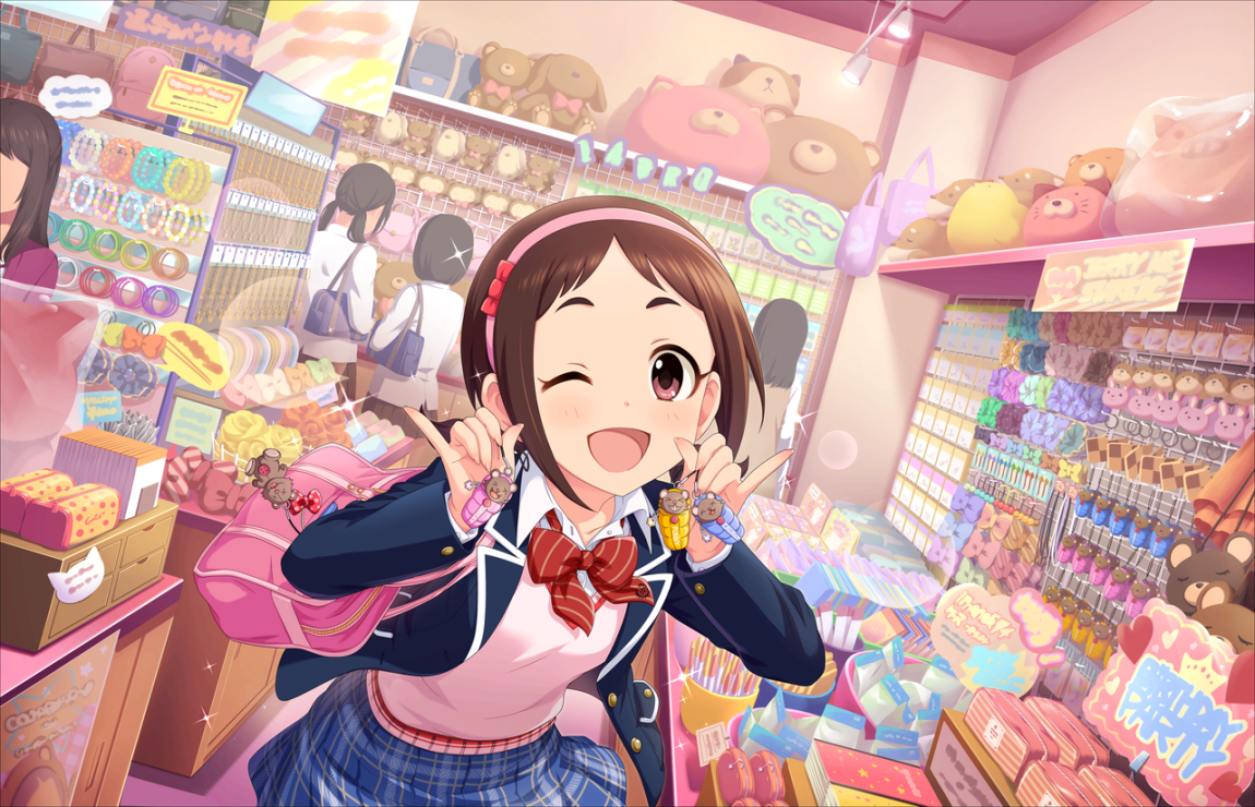 CGSS-Sakura-SSR-1.png